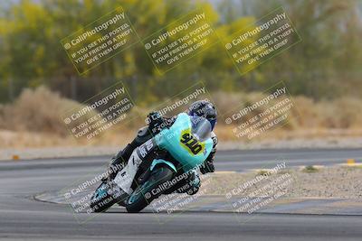 media/Apr-12-2025-Race Pace (Sat) [[9230add55f]]/Vested/1-Turn 2 (10am)/